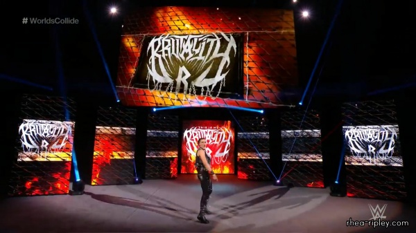 WWE_WORLDS_COLLIDE__NXT_VS__NXT_UK_JAN__252C_2020_0203.jpg