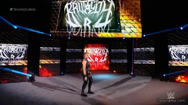 WWE_WORLDS_COLLIDE__NXT_VS__NXT_UK_JAN__252C_2020_0207.jpg