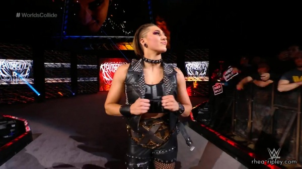 WWE_WORLDS_COLLIDE__NXT_VS__NXT_UK_JAN__252C_2020_0225.jpg