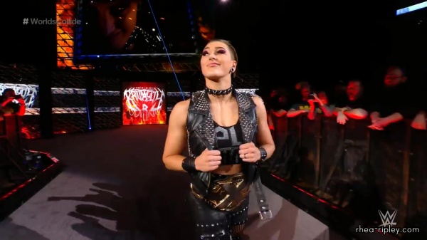 WWE_WORLDS_COLLIDE__NXT_VS__NXT_UK_JAN__252C_2020_0229.jpg