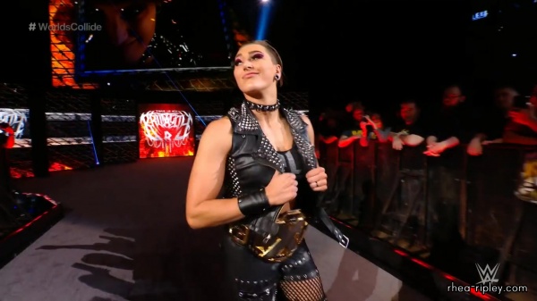 WWE_WORLDS_COLLIDE__NXT_VS__NXT_UK_JAN__252C_2020_0230.jpg