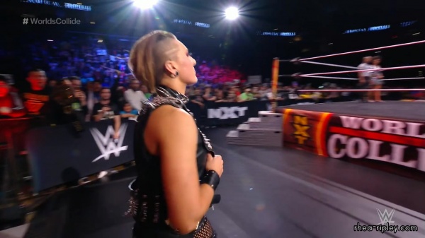 WWE_WORLDS_COLLIDE__NXT_VS__NXT_UK_JAN__252C_2020_0239.jpg