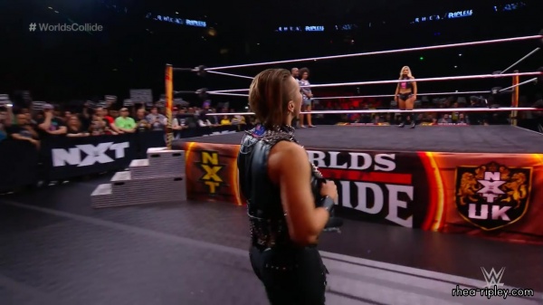 WWE_WORLDS_COLLIDE__NXT_VS__NXT_UK_JAN__252C_2020_0241.jpg