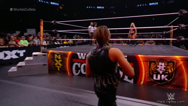 WWE_WORLDS_COLLIDE__NXT_VS__NXT_UK_JAN__252C_2020_0242.jpg