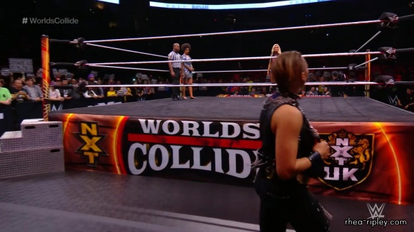 WWE_WORLDS_COLLIDE__NXT_VS__NXT_UK_JAN__252C_2020_0243.jpg