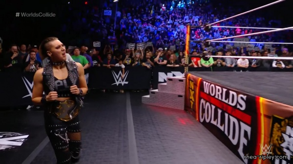 WWE_WORLDS_COLLIDE__NXT_VS__NXT_UK_JAN__252C_2020_0244.jpg