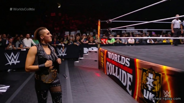 WWE_WORLDS_COLLIDE__NXT_VS__NXT_UK_JAN__252C_2020_0245.jpg