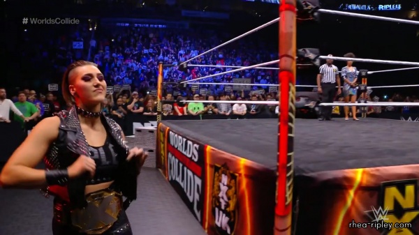 WWE_WORLDS_COLLIDE__NXT_VS__NXT_UK_JAN__252C_2020_0248.jpg