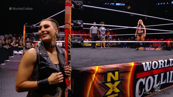 WWE_WORLDS_COLLIDE__NXT_VS__NXT_UK_JAN__252C_2020_0254.jpg