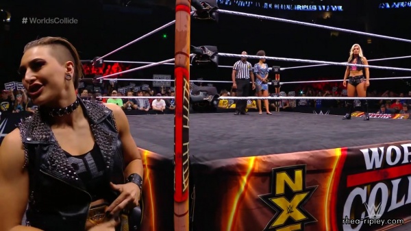 WWE_WORLDS_COLLIDE__NXT_VS__NXT_UK_JAN__252C_2020_0258.jpg