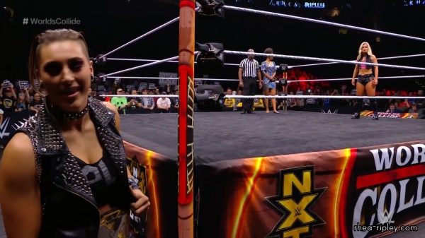 WWE_WORLDS_COLLIDE__NXT_VS__NXT_UK_JAN__252C_2020_0262.jpg
