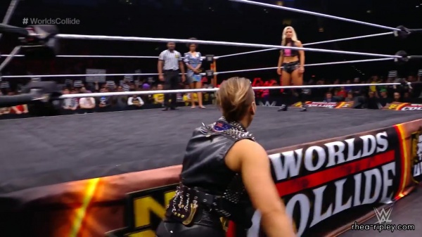 WWE_WORLDS_COLLIDE__NXT_VS__NXT_UK_JAN__252C_2020_0268.jpg