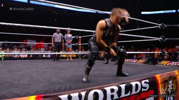 WWE_WORLDS_COLLIDE__NXT_VS__NXT_UK_JAN__252C_2020_0294.jpg