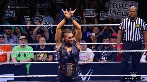 WWE_WORLDS_COLLIDE__NXT_VS__NXT_UK_JAN__252C_2020_0300.jpg
