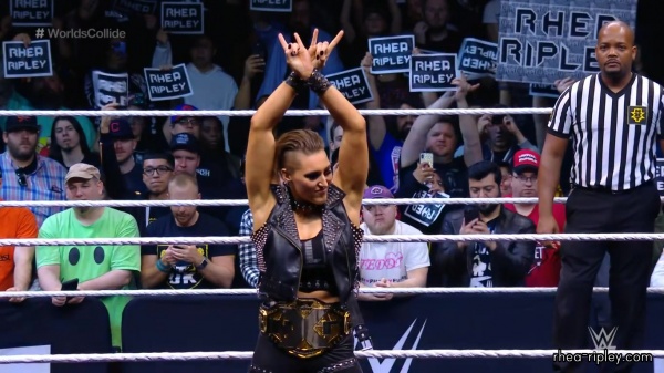 WWE_WORLDS_COLLIDE__NXT_VS__NXT_UK_JAN__252C_2020_0303.jpg