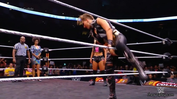 Click to view full size image
==============
WWE_WORLDS_COLLIDE__NXT_VS__NXT_UK_JAN__252C_2020_0319.jpg WWE_WORLDS_COLLIDE__NXT_VS__NXT_UK_JAN__252C_2020_0319.jpg