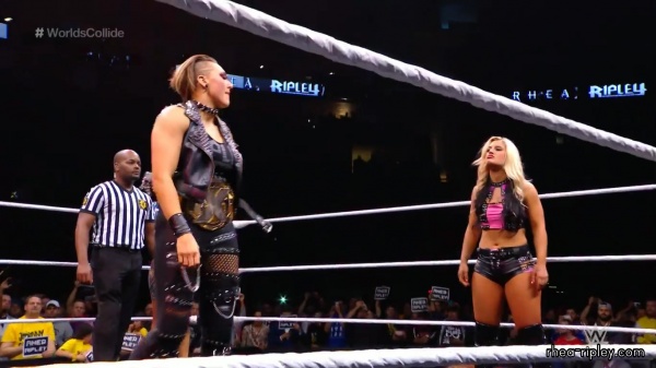 Click to view full size image
==============
WWE_WORLDS_COLLIDE__NXT_VS__NXT_UK_JAN__252C_2020_0325.jpg WWE_WORLDS_COLLIDE__NXT_VS__NXT_UK_JAN__252C_2020_0325.jpg