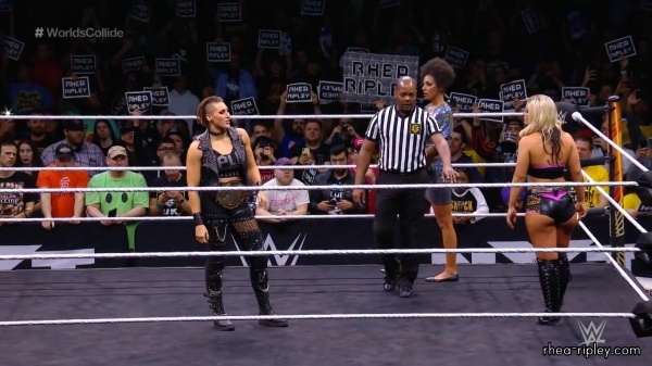 Click to view full size image
==============
WWE_WORLDS_COLLIDE__NXT_VS__NXT_UK_JAN__252C_2020_0334.jpg WWE_WORLDS_COLLIDE__NXT_VS__NXT_UK_JAN__252C_2020_0334.jpg