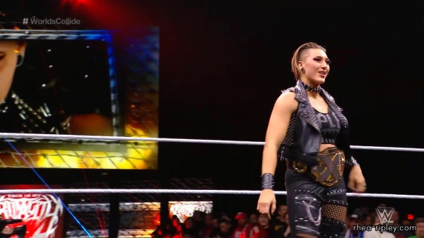 WWE_WORLDS_COLLIDE__NXT_VS__NXT_UK_JAN__252C_2020_0361.jpg