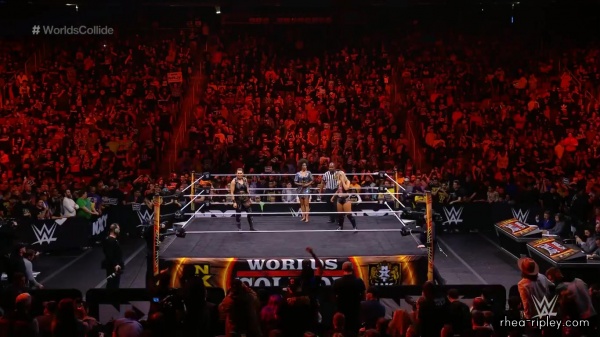 WWE_WORLDS_COLLIDE__NXT_VS__NXT_UK_JAN__252C_2020_0378.jpg