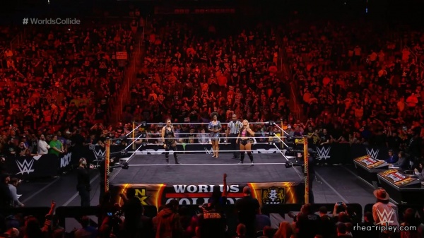 WWE_WORLDS_COLLIDE__NXT_VS__NXT_UK_JAN__252C_2020_0381.jpg