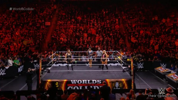 WWE_WORLDS_COLLIDE__NXT_VS__NXT_UK_JAN__252C_2020_0384.jpg