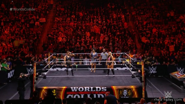 WWE_WORLDS_COLLIDE__NXT_VS__NXT_UK_JAN__252C_2020_0386.jpg