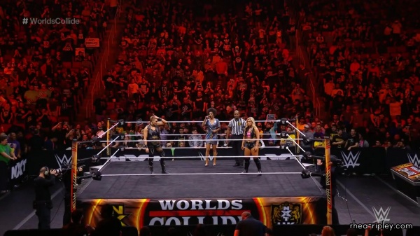 WWE_WORLDS_COLLIDE__NXT_VS__NXT_UK_JAN__252C_2020_0387.jpg