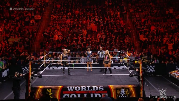 WWE_WORLDS_COLLIDE__NXT_VS__NXT_UK_JAN__252C_2020_0388.jpg