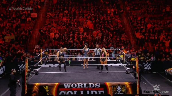 WWE_WORLDS_COLLIDE__NXT_VS__NXT_UK_JAN__252C_2020_0390.jpg