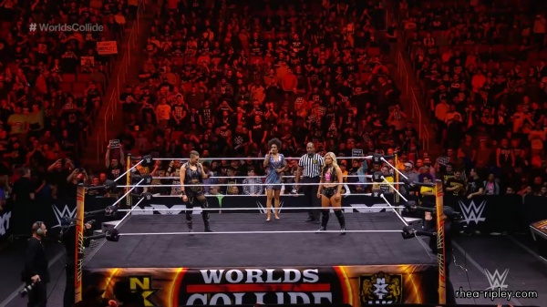 WWE_WORLDS_COLLIDE__NXT_VS__NXT_UK_JAN__252C_2020_0391.jpg