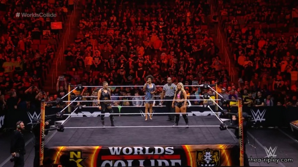 WWE_WORLDS_COLLIDE__NXT_VS__NXT_UK_JAN__252C_2020_0392.jpg