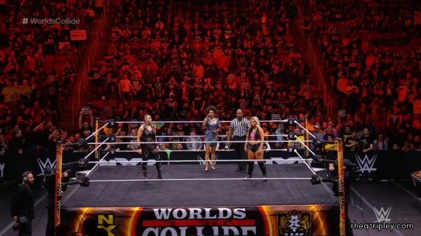 WWE_WORLDS_COLLIDE__NXT_VS__NXT_UK_JAN__252C_2020_0393.jpg