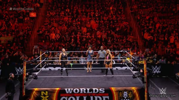 WWE_WORLDS_COLLIDE__NXT_VS__NXT_UK_JAN__252C_2020_0394.jpg