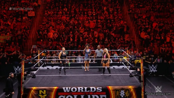 WWE_WORLDS_COLLIDE__NXT_VS__NXT_UK_JAN__252C_2020_0396.jpg