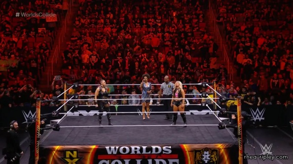 WWE_WORLDS_COLLIDE__NXT_VS__NXT_UK_JAN__252C_2020_0397.jpg