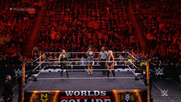 WWE_WORLDS_COLLIDE__NXT_VS__NXT_UK_JAN__252C_2020_0398.jpg
