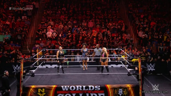 WWE_WORLDS_COLLIDE__NXT_VS__NXT_UK_JAN__252C_2020_0400.jpg