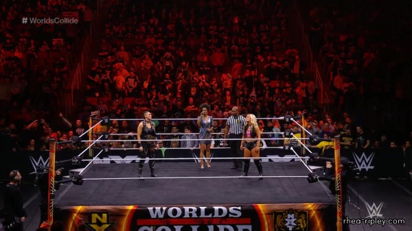 Click to view full size image
==============
WWE_WORLDS_COLLIDE__NXT_VS__NXT_UK_JAN__252C_2020_0401.jpg WWE_WORLDS_COLLIDE__NXT_VS__NXT_UK_JAN__252C_2020_0401.jpg