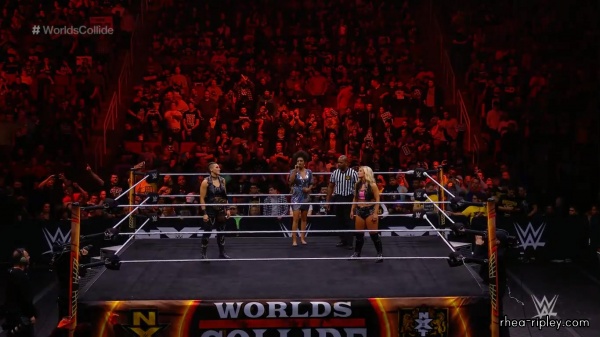 WWE_WORLDS_COLLIDE__NXT_VS__NXT_UK_JAN__252C_2020_0402.jpg