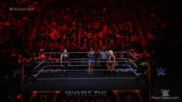 WWE_WORLDS_COLLIDE__NXT_VS__NXT_UK_JAN__252C_2020_0403.jpg