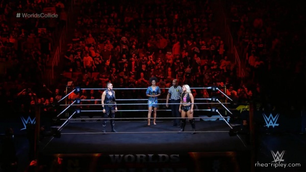 WWE_WORLDS_COLLIDE__NXT_VS__NXT_UK_JAN__252C_2020_0404.jpg