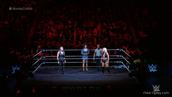 WWE_WORLDS_COLLIDE__NXT_VS__NXT_UK_JAN__252C_2020_0405.jpg