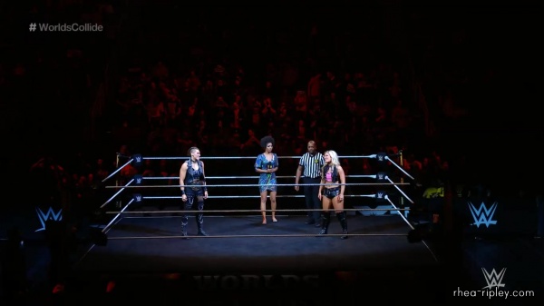 WWE_WORLDS_COLLIDE__NXT_VS__NXT_UK_JAN__252C_2020_0406.jpg