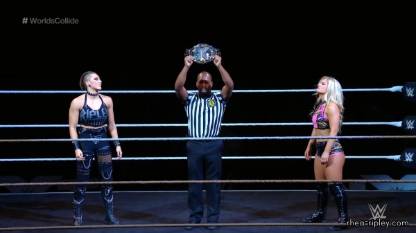 WWE_WORLDS_COLLIDE__NXT_VS__NXT_UK_JAN__252C_2020_0507.jpg