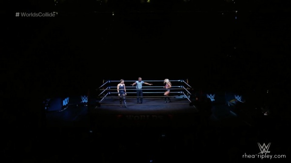 WWE_WORLDS_COLLIDE__NXT_VS__NXT_UK_JAN__252C_2020_0547.jpg