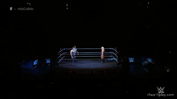 WWE_WORLDS_COLLIDE__NXT_VS__NXT_UK_JAN__252C_2020_0555.jpg