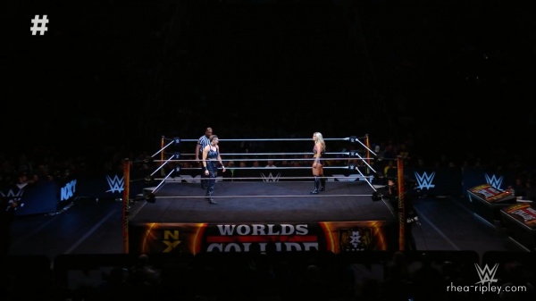 WWE_WORLDS_COLLIDE__NXT_VS__NXT_UK_JAN__252C_2020_0557.jpg