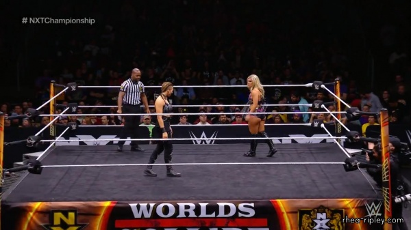 WWE_WORLDS_COLLIDE__NXT_VS__NXT_UK_JAN__252C_2020_0562.jpg