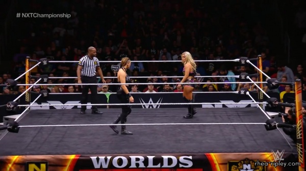 WWE_WORLDS_COLLIDE__NXT_VS__NXT_UK_JAN__252C_2020_0563.jpg